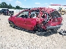 KNDJF724177****** Salvage and Repairable 2007 Kia Sportage in Lafayette