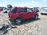 KNDJF724177****** Salvage and Wrecked 2007 Kia Sportage in Louisiana State