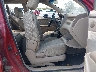 KNDJF724177****** Used and Repairable 2007 Kia Sportage in Louisiana State