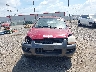 KNDJF724177****** Salvage and Repairable 2007 Kia Sportage in Louisiana State