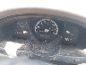 KNDJF724177****** Salvage 2007 Kia Sportage in Lafayette