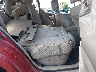 KNDJF724177****** Wrecked 2007 Kia Sportage in Lafayette