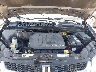 2C4RDGCG1JR****** Reparables 2018 Dodge Grand Caravan en Fort Worth North