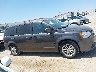 2C4RDGCG1JR****** Usados 2018 Dodge Grand Caravan en Estado de Texas