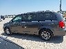 2C4RDGCG1JR****** Reparables 2018 Dodge Grand Caravan en Estado de Texas