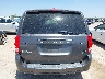 2C4RDGCG1JR****** Destrozados 2018 Dodge Grand Caravan