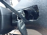 2C4RDGCG1JR****** Salvamento 2018 Dodge Grand Caravan en Estado de Texas