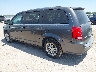 2C4RDGCG1JR****** Salvamento y Reparables 2018 Dodge Grand Caravan en Fort Worth North