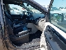 2C4RDGCG1JR****** Usados y Reparables 2018 Dodge Grand Caravan en Estado de Texas