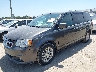 2C4RDGCG1JR****** Salvamento y Reparables 2018 Dodge Grand Caravan en Estado de Texas
