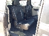 2C4RDGCG1JR****** Destrozados 2018 Dodge Grand Caravan en Fort Worth North
