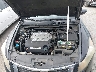 1HGCP36859A****** Reparables 2009 Honda Accord en East Bay