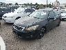 1HGCP36859A****** Usados y Reparables 2009 Honda Accord en East Bay