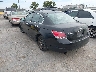 1HGCP36859A****** Salvamento y Reparables 2009 Honda Accord en East Bay