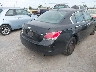 1HGCP36859A****** Salvamento y Destrozados 2009 Honda Accord en Estado de California