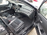 1HGCP36859A****** Usados y Reparables 2009 Honda Accord en Estado de California