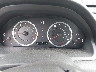 1HGCP36859A****** Salvamento 2009 Honda Accord en East Bay