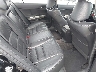 1HGCP36859A****** Destrozados 2009 Honda Accord en East Bay