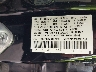 1HGCP36859A****** Usados 2009 Honda Accord en East Bay