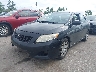 JTDBL40E299****** Usados y Reparables 2009 Toyota Corolla en Cleveland