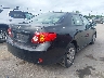 JTDBL40E299****** Salvamento y Destrozados 2009 Toyota Corolla en Estado de Ohio
