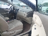 JTDBL40E299****** Usados y Reparables 2009 Toyota Corolla en Estado de Ohio