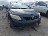 JTDBL40E299****** Salvamento y Reparables 2009 Toyota Corolla en Estado de Ohio