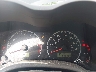 JTDBL40E299****** Salvamento 2009 Toyota Corolla en Cleveland