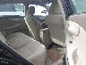 JTDBL40E299****** Destrozados 2009 Toyota Corolla en Cleveland