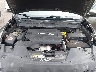 1C4PJMCB4EW****** Reparables 2014 Jeep Cherokee en Pittsburgh