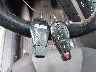 1C4PJMCB4EW****** Salvamento 2014 Jeep Cherokee en Estado de Pennsylvania
