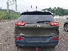 1C4PJMCB4EW****** Destrozados 2014 Jeep Cherokee en Estado de Pennsylvania