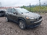 1C4PJMCB4EW****** Salvamento y Destrozados 2014 Jeep Cherokee en Pittsburgh