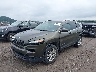 1C4PJMCB4EW****** Usados y Reparables 2014 Jeep Cherokee en Pittsburgh
