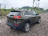 1C4PJMCB4EW****** Salvamento y Destrozados 2014 Jeep Cherokee en Estado de Pennsylvania