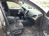 1C4PJMCB4EW****** Usados y Reparables 2014 Jeep Cherokee en Estado de Pennsylvania