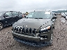 1C4PJMCB4EW****** Salvamento y Reparables 2014 Jeep Cherokee en Estado de Pennsylvania