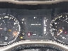 1C4PJMCB4EW****** Salvamento 2014 Jeep Cherokee en Pittsburgh