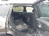 1C4PJMCB4EW****** Destrozados 2014 Jeep Cherokee en Pittsburgh