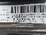 1C4PJMCB4EW****** Usados 2014 Jeep Cherokee en Pittsburgh