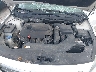 5NPE24AF0FH****** Repairable 2015 Hyundai Sonata in Appleton