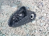 5NPE24AF0FH****** Wrecked 2015 Hyundai Sonata in Wisconsin State