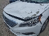 5NPE24AF0FH****** Used 2015 Hyundai Sonata in Wisconsin State