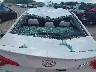 5NPE24AF0FH****** Repairable 2015 Hyundai Sonata in Wisconsin State