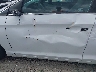 5NPE24AF0FH****** Wrecked 2015 Hyundai Sonata