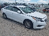 5NPE24AF0FH****** Salvage and Wrecked 2015 Hyundai Sonata in Appleton
