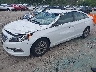 5NPE24AF0FH****** Used and Repairable 2015 Hyundai Sonata in Appleton