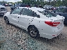 5NPE24AF0FH****** Salvage and Repairable 2015 Hyundai Sonata in Appleton