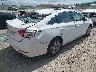 5NPE24AF0FH****** Salvage and Wrecked 2015 Hyundai Sonata in Wisconsin State