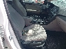 5NPE24AF0FH****** Used and Repairable 2015 Hyundai Sonata in Wisconsin State